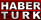 Haber T�rk