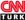 CNNT�rk